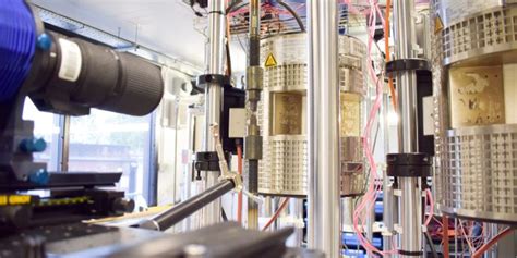 Afbeeldingsresultaten voor Map Testing Tutorial