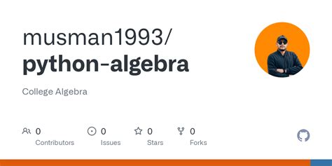 Image result for Python Simple Algebra