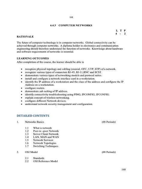 Image result for Computer Networking Degree Programs