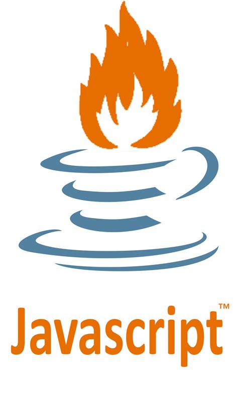 Image result for Java JavaScript SQL Logo