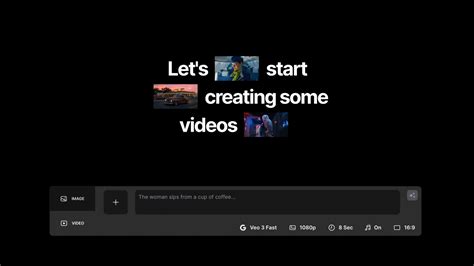 Image result for Keyframe Animation JavaScript