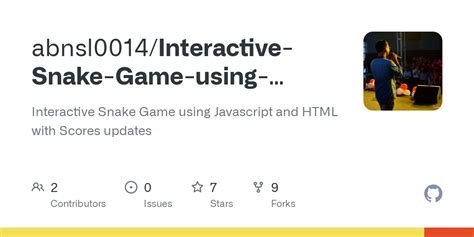 Image result for Snake JavaScript