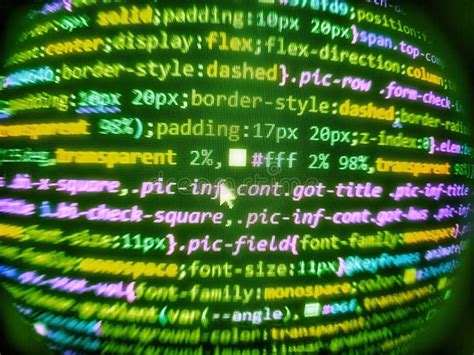 Image result for Python Code Pics