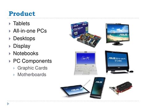 Image result for ICT Devices