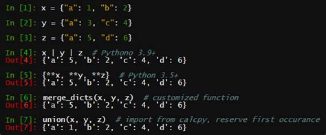Image result for Keys Python