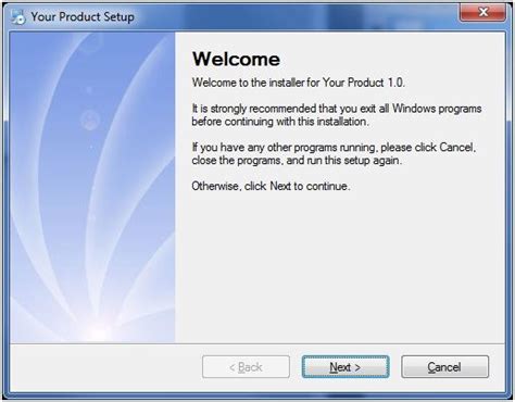 Image result for Computer Software Install