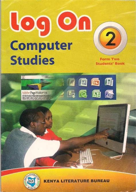 Computer Notes Form 2 に対する画像結果