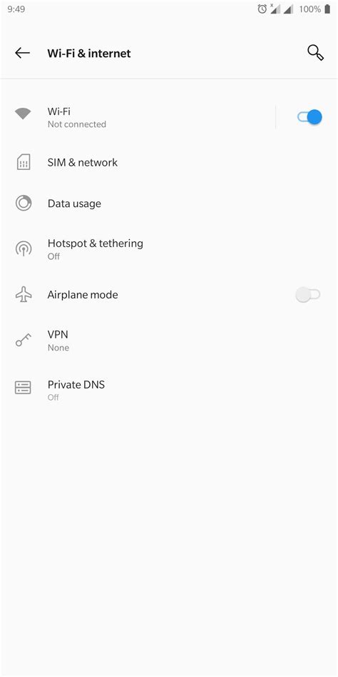 Image result for Android Easy Connection