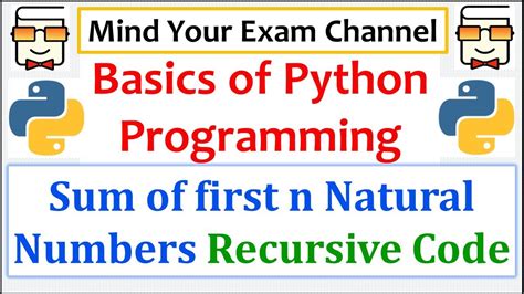 Image result for First Number Python Program