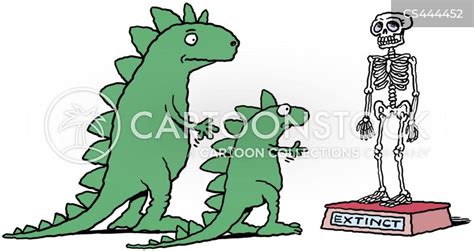 Image result for Dwindle Cartoon