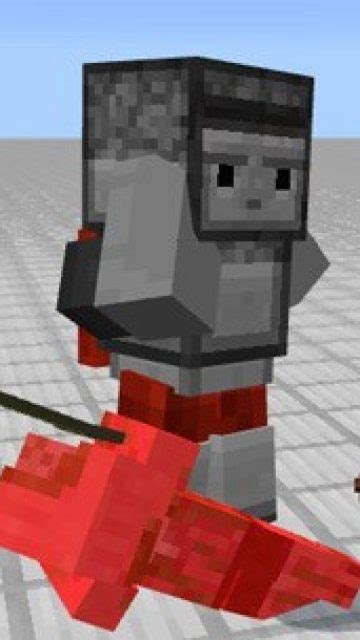 Image result for Redstone Mod Java