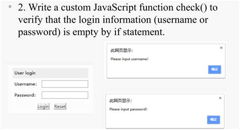 Image result for Choseable Answer HTML CSS JavaScript Tuorial