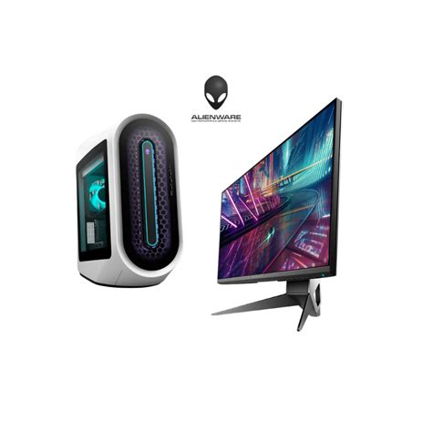 Image result for Alienware Computer Tower Design