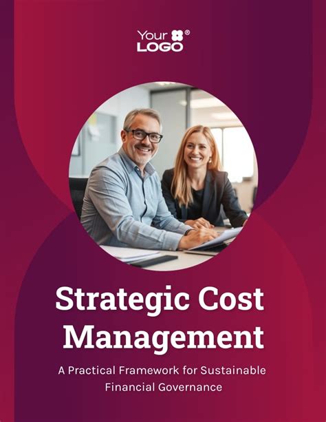 Toradh íomhá ar Python Programming Template