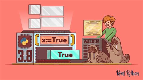 Image result for Python Assignment Operator