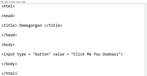 Image result for HTML Create Support Button HTML Code
