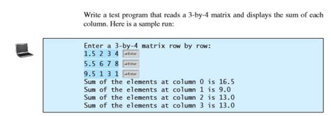 Example of Code Source in Java に対する画像結果