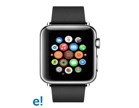 Image result for JavaScript Page