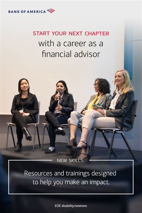 Image result for Python Full-Stack Developer Tutorial