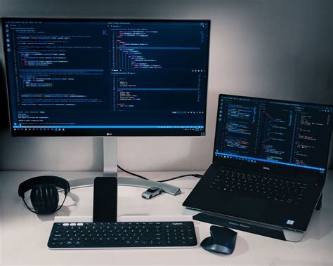 Image result for Example JavaScript Project