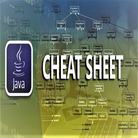 Image result for Java Guide