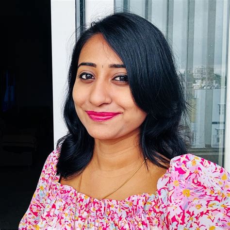 Image result for Selenium Python API