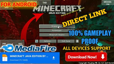Image result for Minecraft Java Edition Download for Free