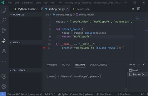 Image result for HTML Visual Studio Code Tutorial