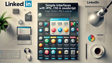 Image result for Coding HTML CSS JavaScript