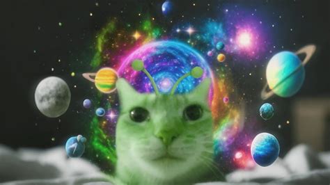 Afbeeldingsresultaten voor Alien Compu