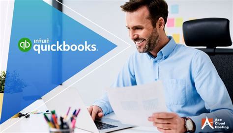 Image result for Data Entry Quickbook Tutorial