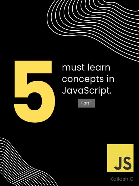 Image result for JavaScript Full-Course PDF