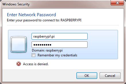 Image result for Raspberry Pi File Server
