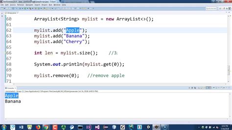 Afbeeldingsresultaten voor Data Structures Java
