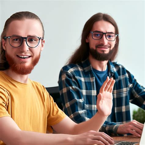 Image result for Clean Python Code