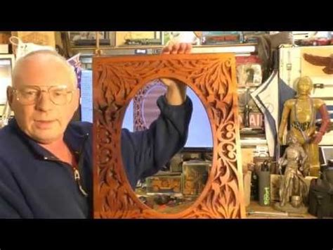 Afbeeldingsresultaten voor Avid CNC Projects