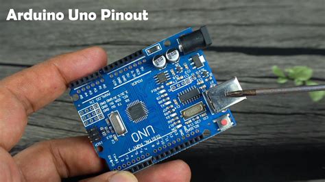 Image result for Arduino Course