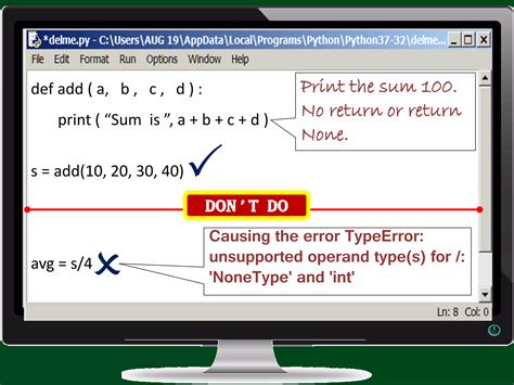 Afbeeldingsresultaten voor Functions in Python Class 12