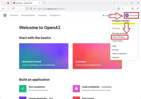 Image result for Raspberry Pi Graphical Interface Python