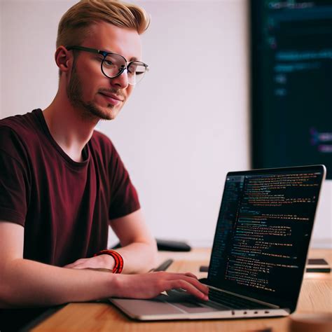 Image result for Python1 Code