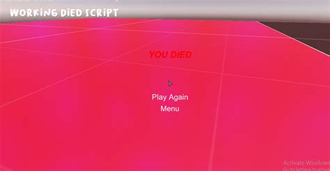 Image result for FPS Movement Script Unity