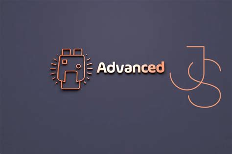 Image result for Advanced JavaScript Code