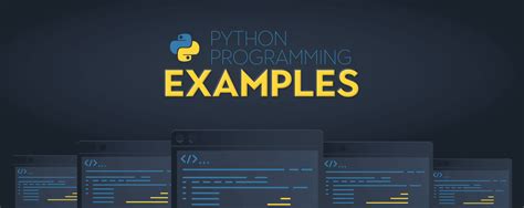 Image result for Python Program Code