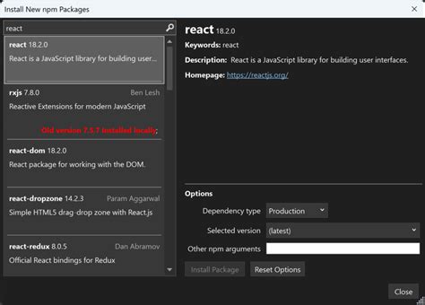 Image result for Microsoft Visual Studio How to Create JavaScript