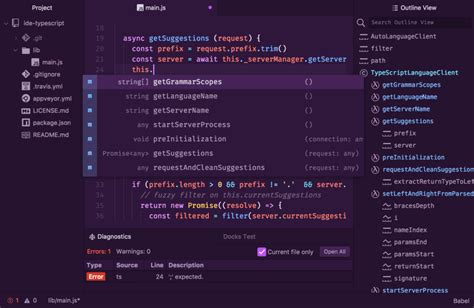 نتيجة الصورة لـ Python IDE Screen Coding