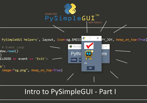 Image result for Python UI Module Design