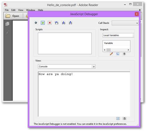 Image result for Edit JavaScript PDF