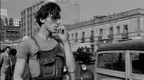 Image result for Mexican Films