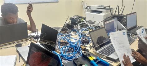 Image result for Basic Computer Networking Training