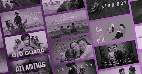 Image result for Alien Encounters Documentary